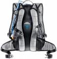 Deuter Race