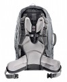 Deuter Traveller 55 + 10 SL