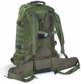 Tasmanian Tiger TT Trooper Pack