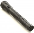 Streamlight PolyStinger LED HAZ-LO