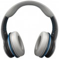 SMS Audio Street by 50 Over-Ear Wired