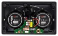 Polk Audio VS-255C-RT