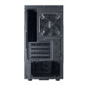 Cooler Master N200