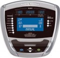 Vision Fitness E3200 Premier