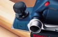 Bosch GHO 26-82