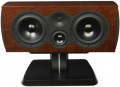 Revel C208