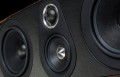 Sonus Faber Olympica Center