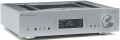 Cambridge Audio Azur 851A