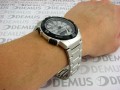 Casio AQ-S800WD-7EVEF