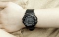 Casio BGD-140-1AER