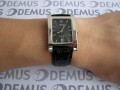 Casio BEM-100L-1AVEF