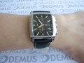 Casio EF-509L-1AVEF
