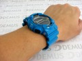 Casio GD-110-2ER