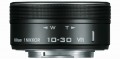 Nikon 10-30mm f/3.5-5.6 PD-Zoom VR 1 Nikkor