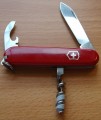 Victorinox Waiter