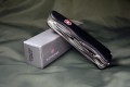 Victorinox Outrider