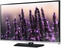 Samsung UE-32H5000
