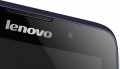 Lenovo IdeaPad A7-50 8GB