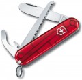 Victorinox My First Victorinox