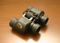 Nikon Action EX 7x35 CF