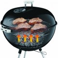 Weber Master-Touch GBS 1381204