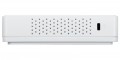 D-Link DIR-140L