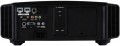 JVC DLA-X900
