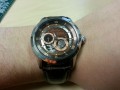 Bulova 96A120