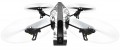 Parrot AR.Drone 2.0