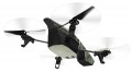 Parrot AR.Drone 2.0