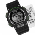 Casio STL-S100H-1AVEF