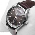 Certina C006.430.16.081.00