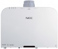 NEC PA722X