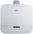 NEC PA722X