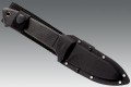 Cold Steel Pendleton Hunter