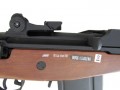 CYMA M14 Wood Version