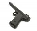 ASG MK1