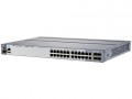 HP J9726A