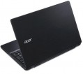 задняя крышка Acer Aspire E5-551G
