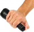Fenix TK32