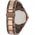 FOSSIL ES2955