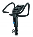 Kettler Ergo S