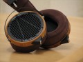 Audeze LCD-2