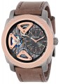 FOSSIL ME1122