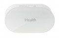 iHealth PO3