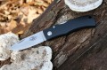 Fallkniven U2