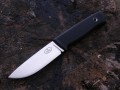 Fallkniven F1