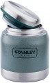 Stanley Vacuum Food Jar 0.29