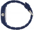 Tommy Hilfiger 1790941