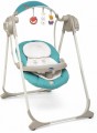 Chicco Polly Swing Up